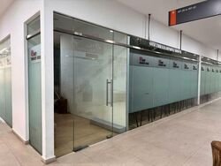 Novena Regency (D11), Shop House #599053581